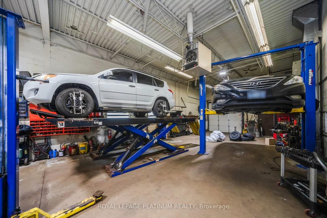 85, Rosedale, Brampton West, Brampton