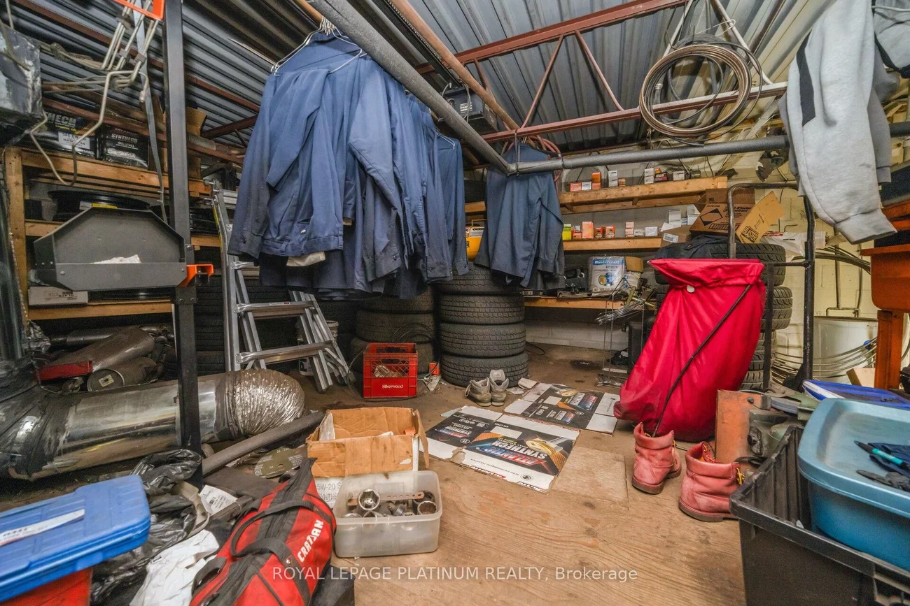 85, Rosedale, Brampton West, Brampton