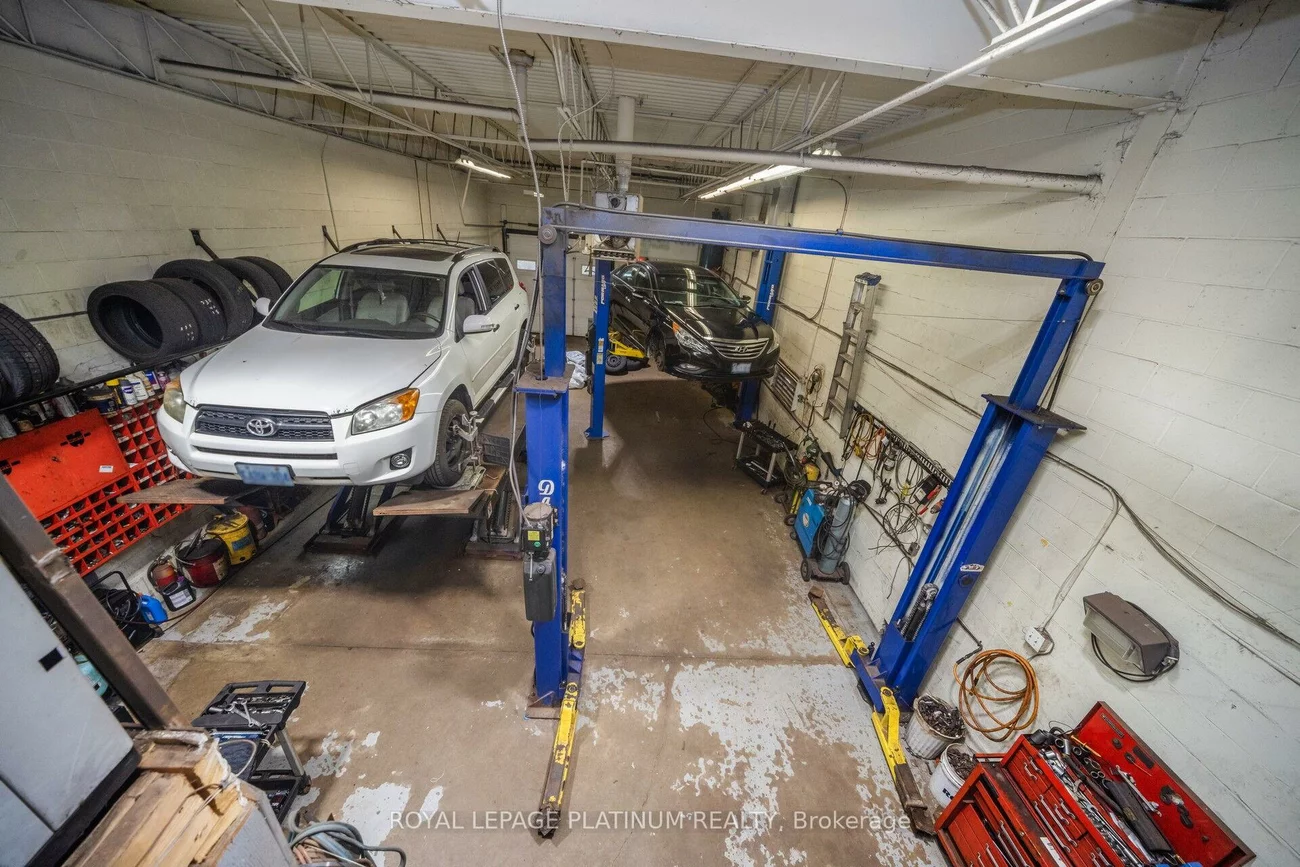 85, Rosedale, Brampton West, Brampton