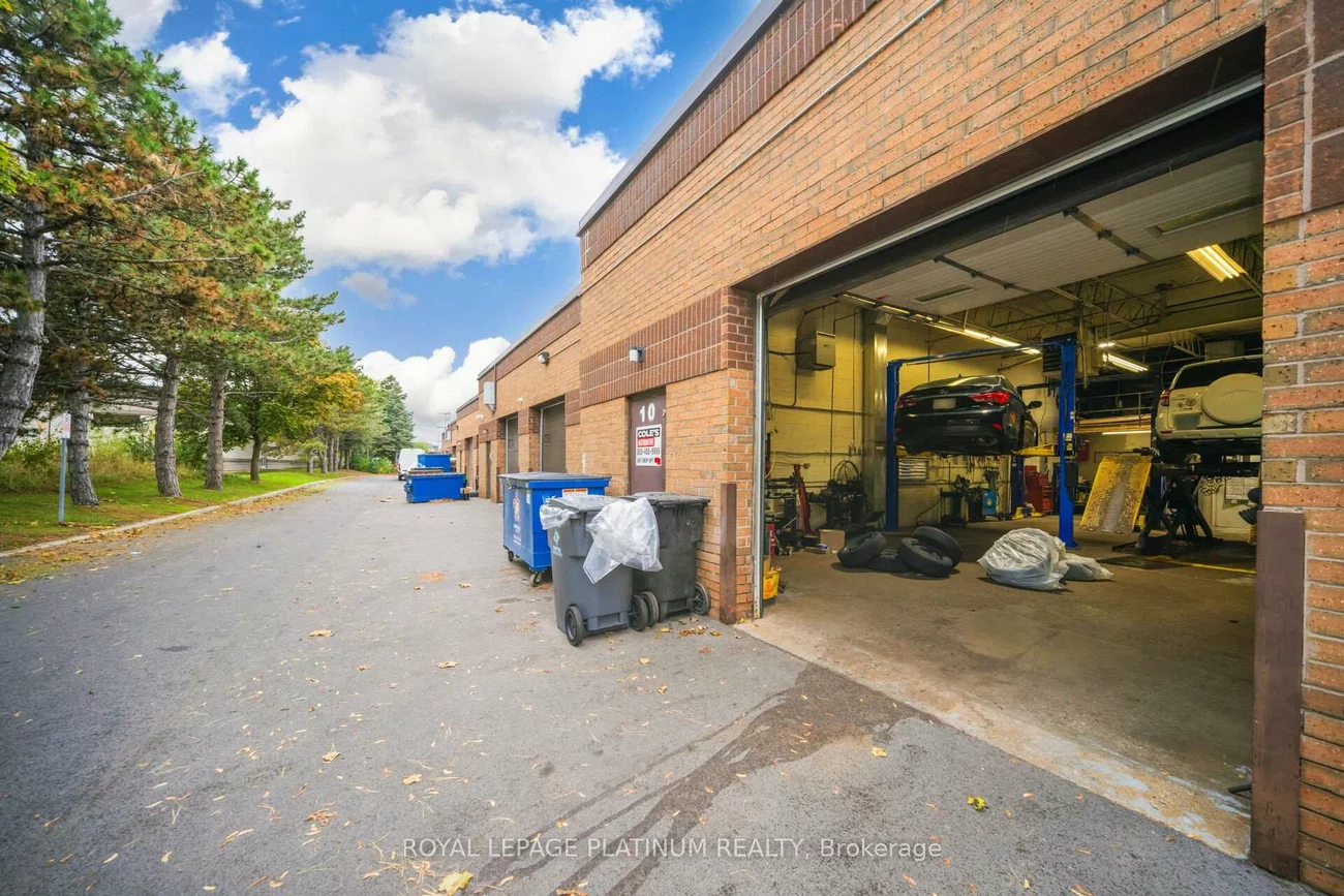 85, Rosedale, Brampton West, Brampton