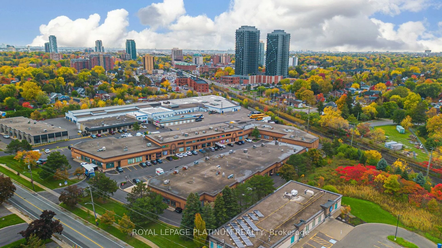 85, Rosedale, Brampton West, Brampton