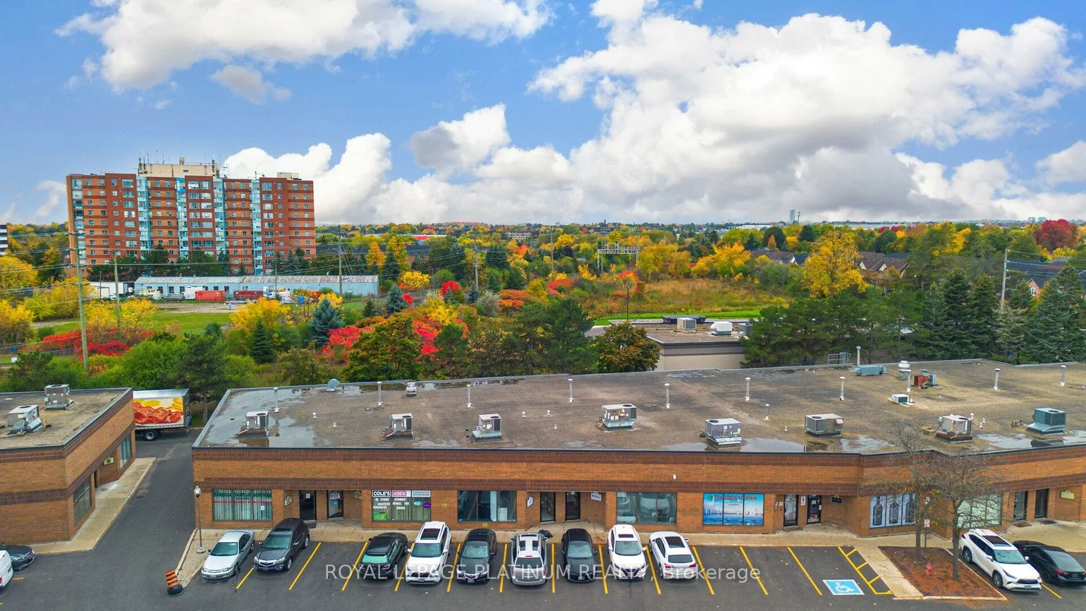 85, Rosedale, Brampton West, Brampton