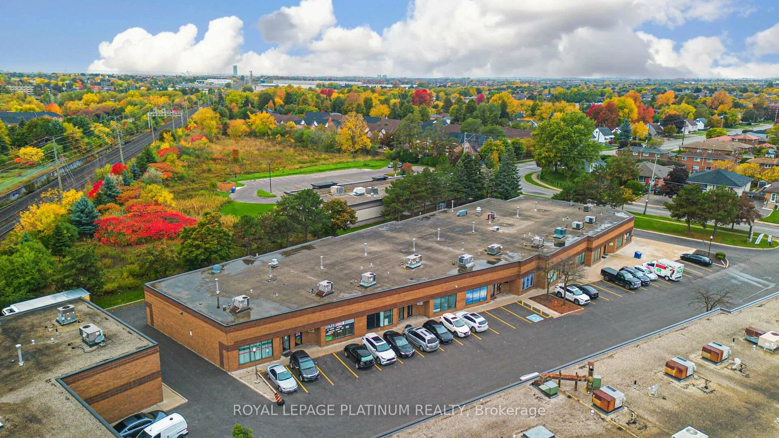 85, Rosedale, Brampton West, Brampton