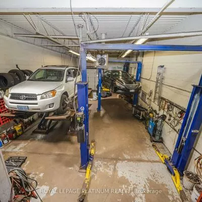 85, Rosedale, Brampton West, Brampton