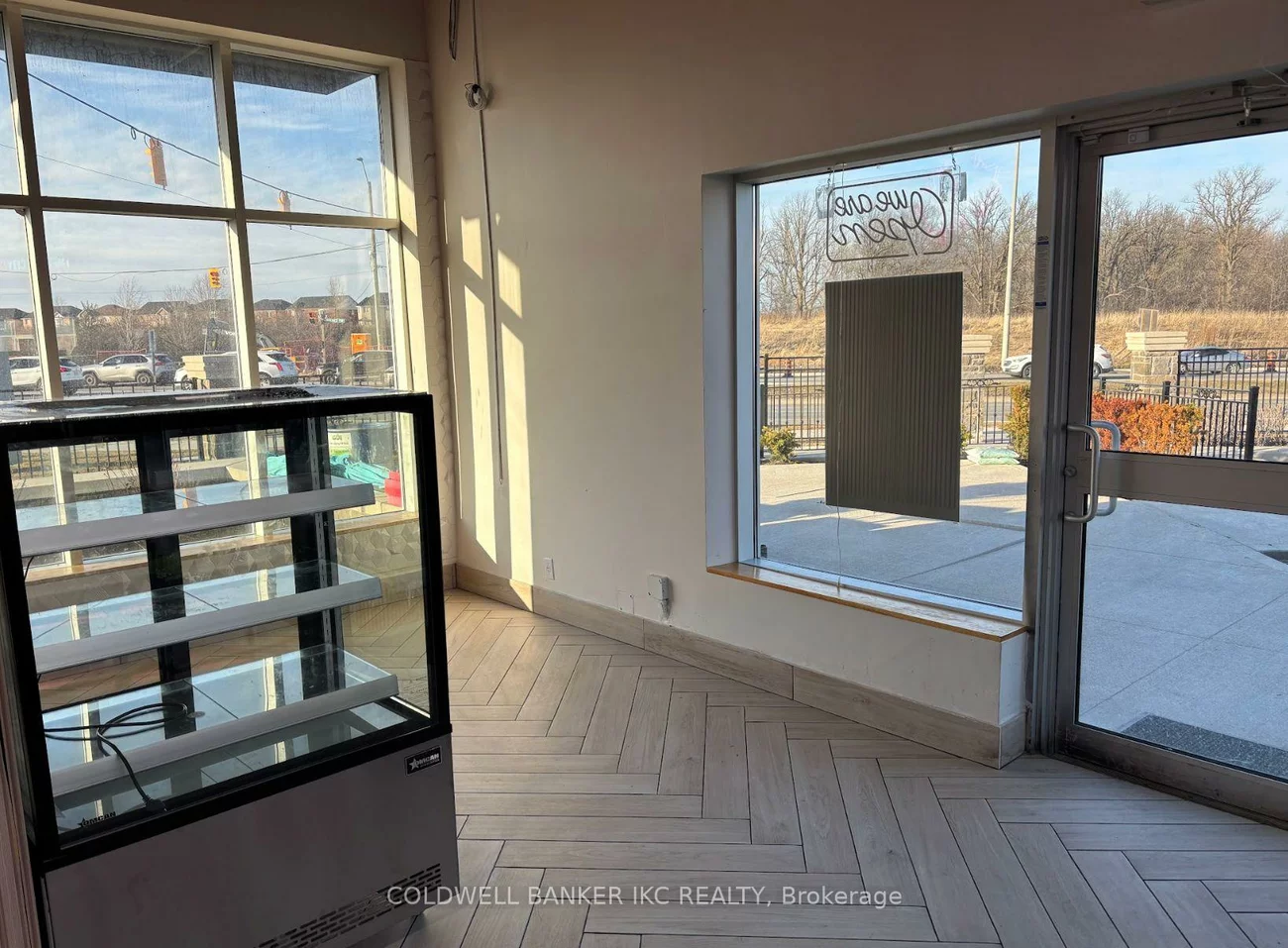 95, Cottrelle, Gore Industrial North, Brampton