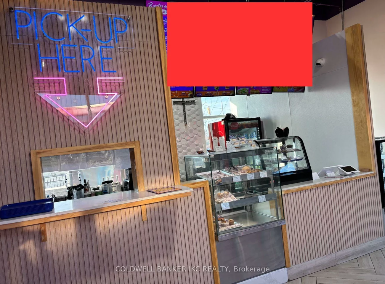 95, Cottrelle, Gore Industrial North, Brampton