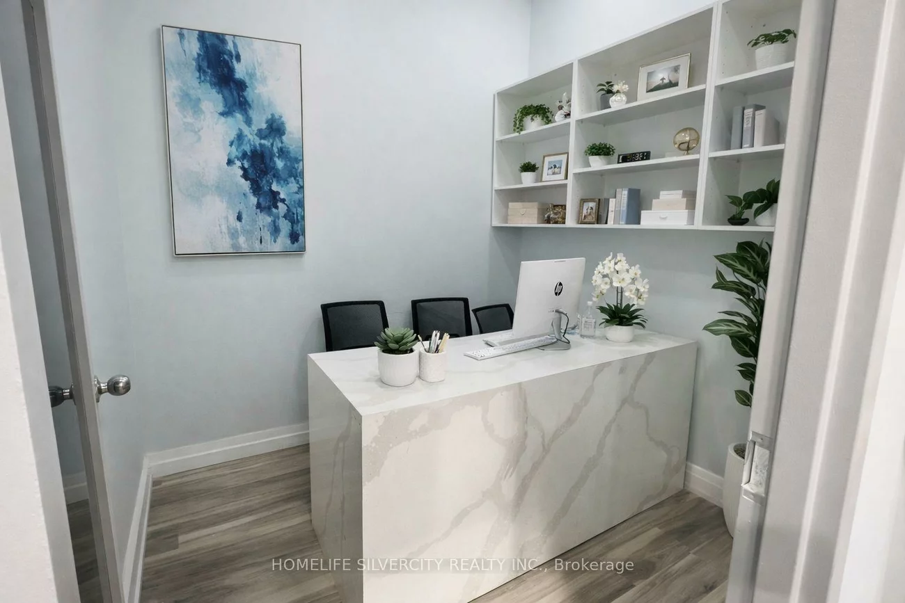 2084, Steeles, Southgate, Brampton