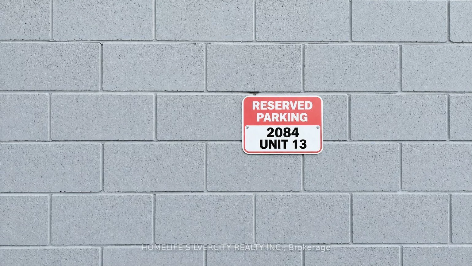 2084, Steeles, Southgate, Brampton