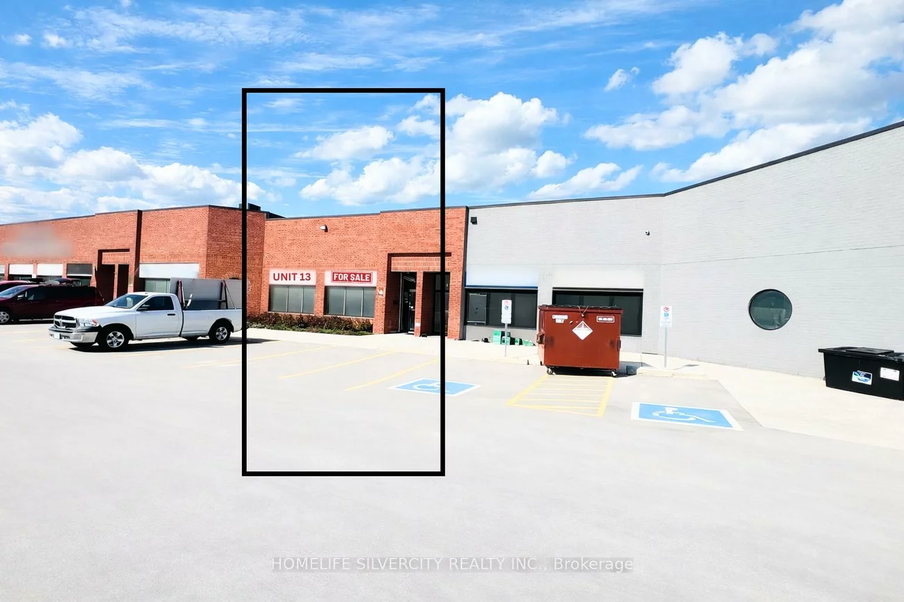 2084, Steeles, Southgate, Brampton