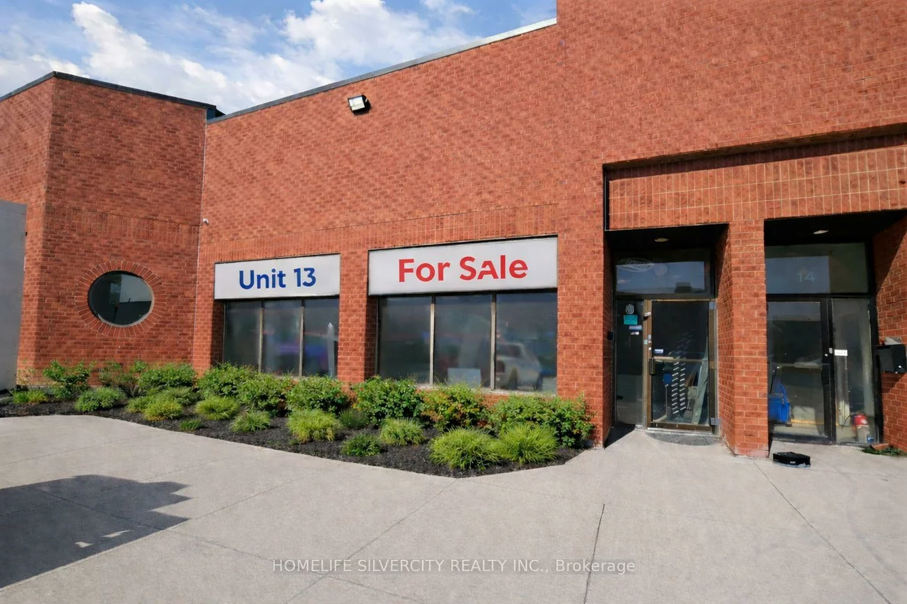 2084, Steeles, Southgate, Brampton
