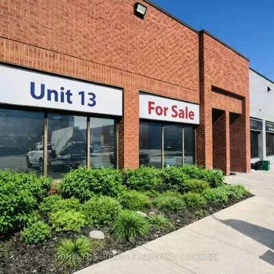 2084, Steeles, Southgate, Brampton