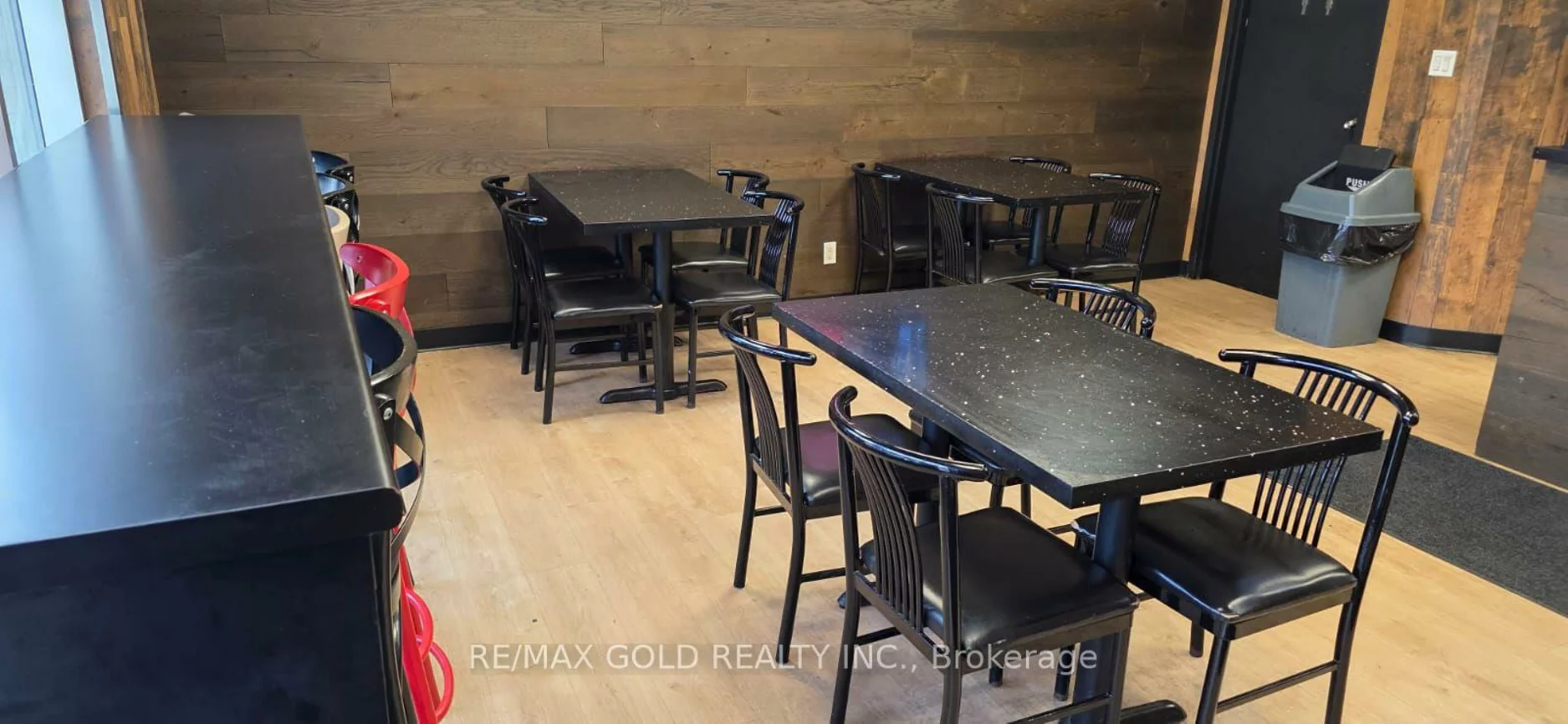 8920, Highway 50, Bram East, Brampton