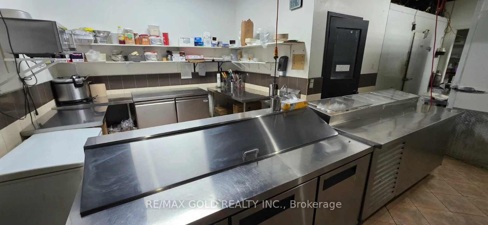 8920, Highway 50, Bram East, Brampton