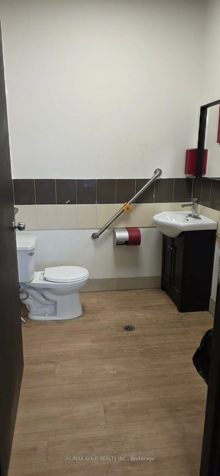 8920, Highway 50, Bram East, Brampton