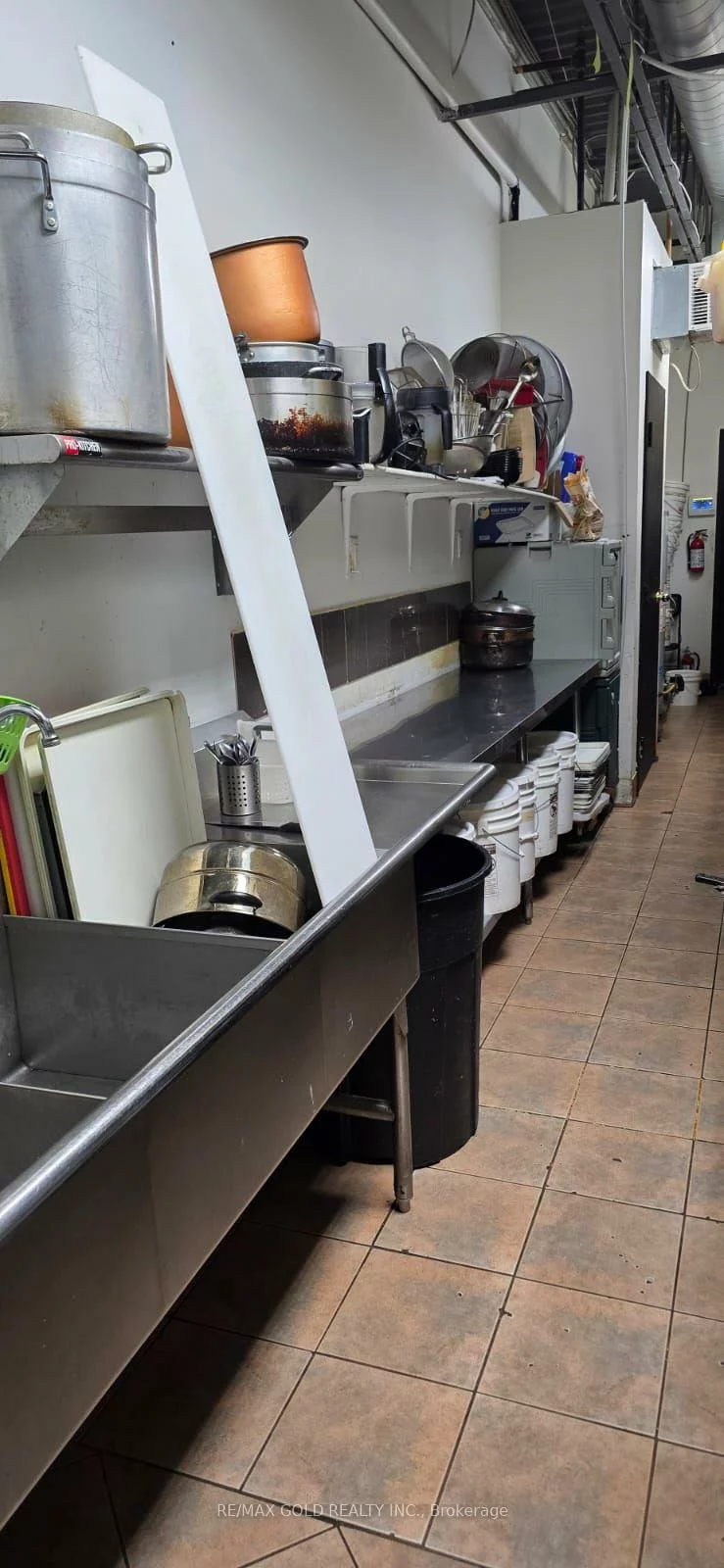 8920, Highway 50, Bram East, Brampton