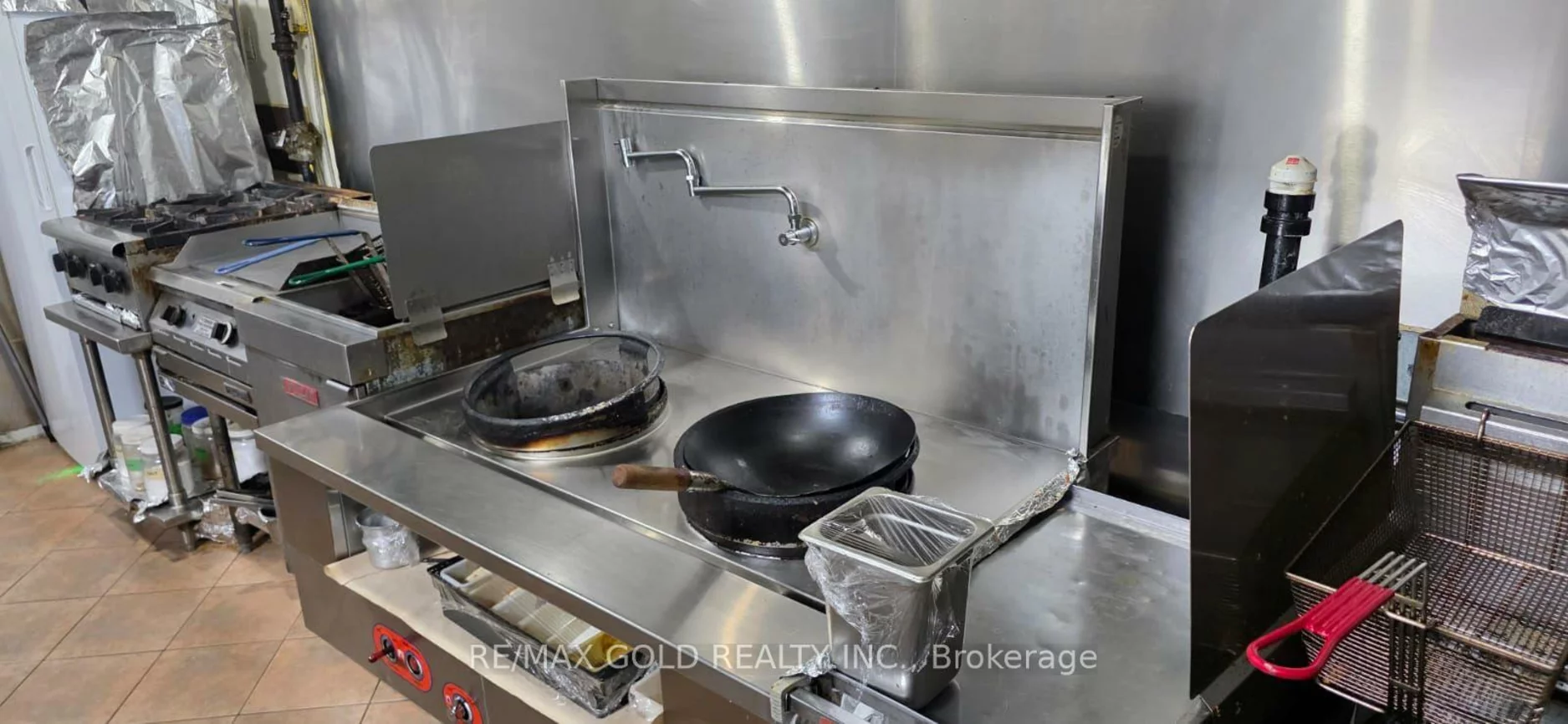 8920, Highway 50, Bram East, Brampton