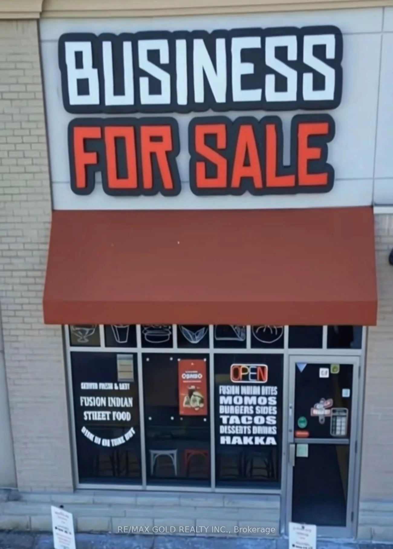 8920, Highway 50, Bram East, Brampton