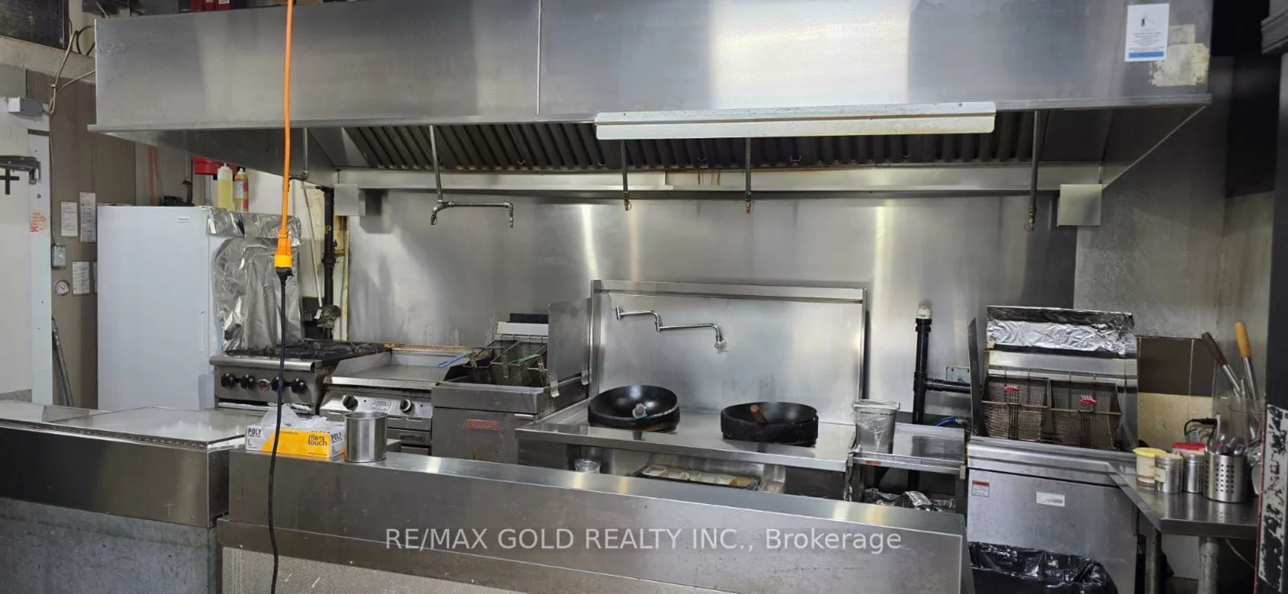 8920, Highway 50, Bram East, Brampton