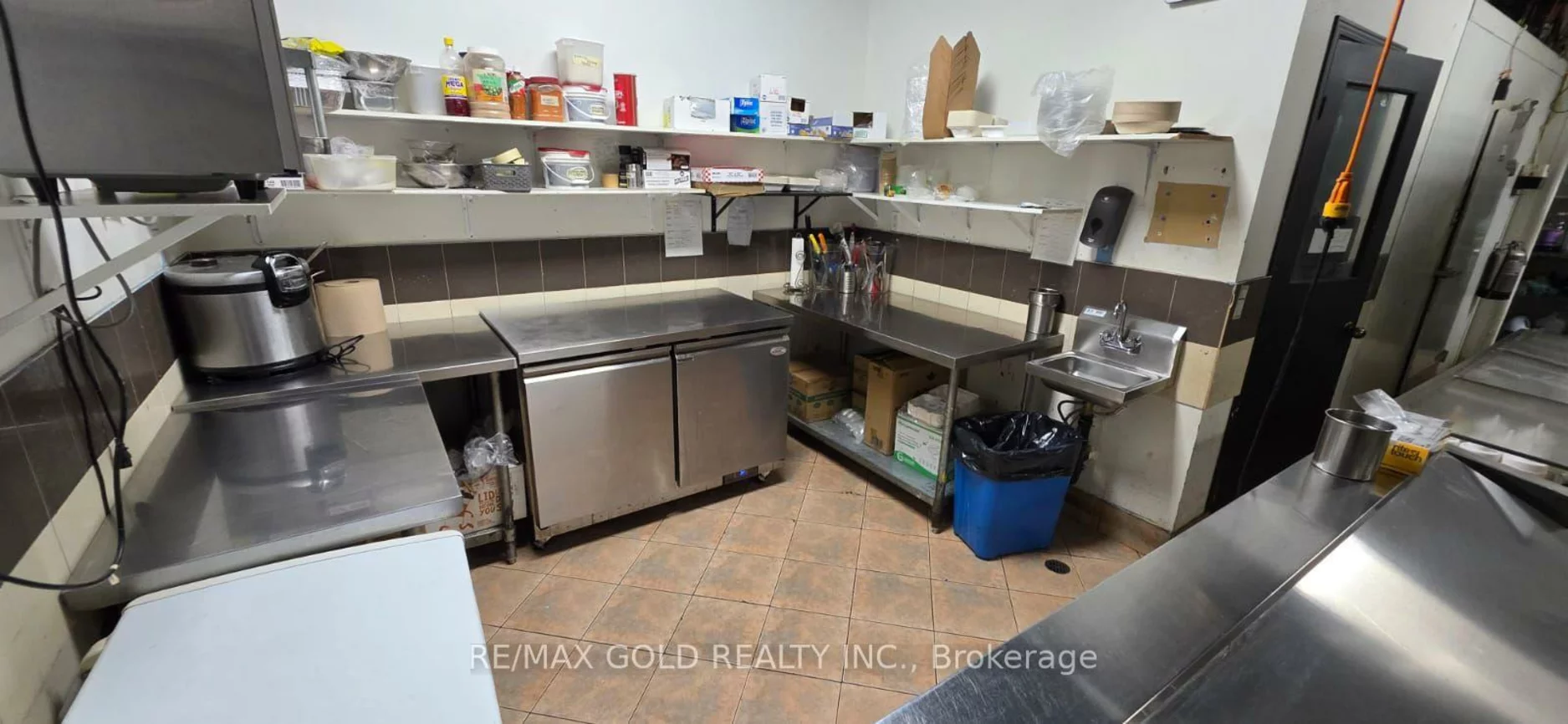 8920, Highway 50, Bram East, Brampton