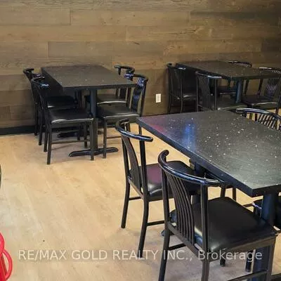 8920, Highway 50, Bram East, Brampton