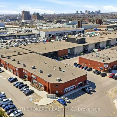 2074, Steeles, Southgate, Brampton