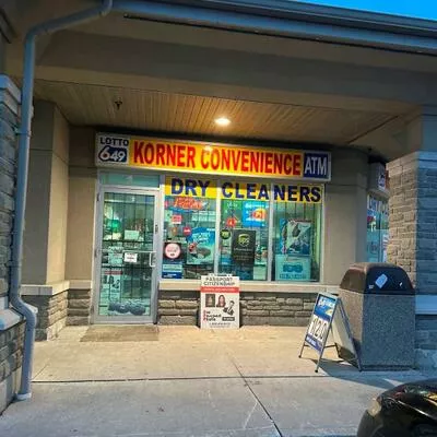 50, Sunnyvale, Bramalea North Industrial, Brampton