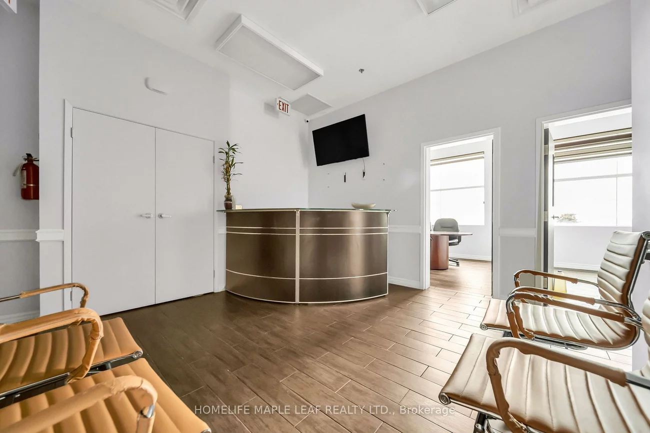 5, Brisdale, Fletcher's Meadow, Brampton