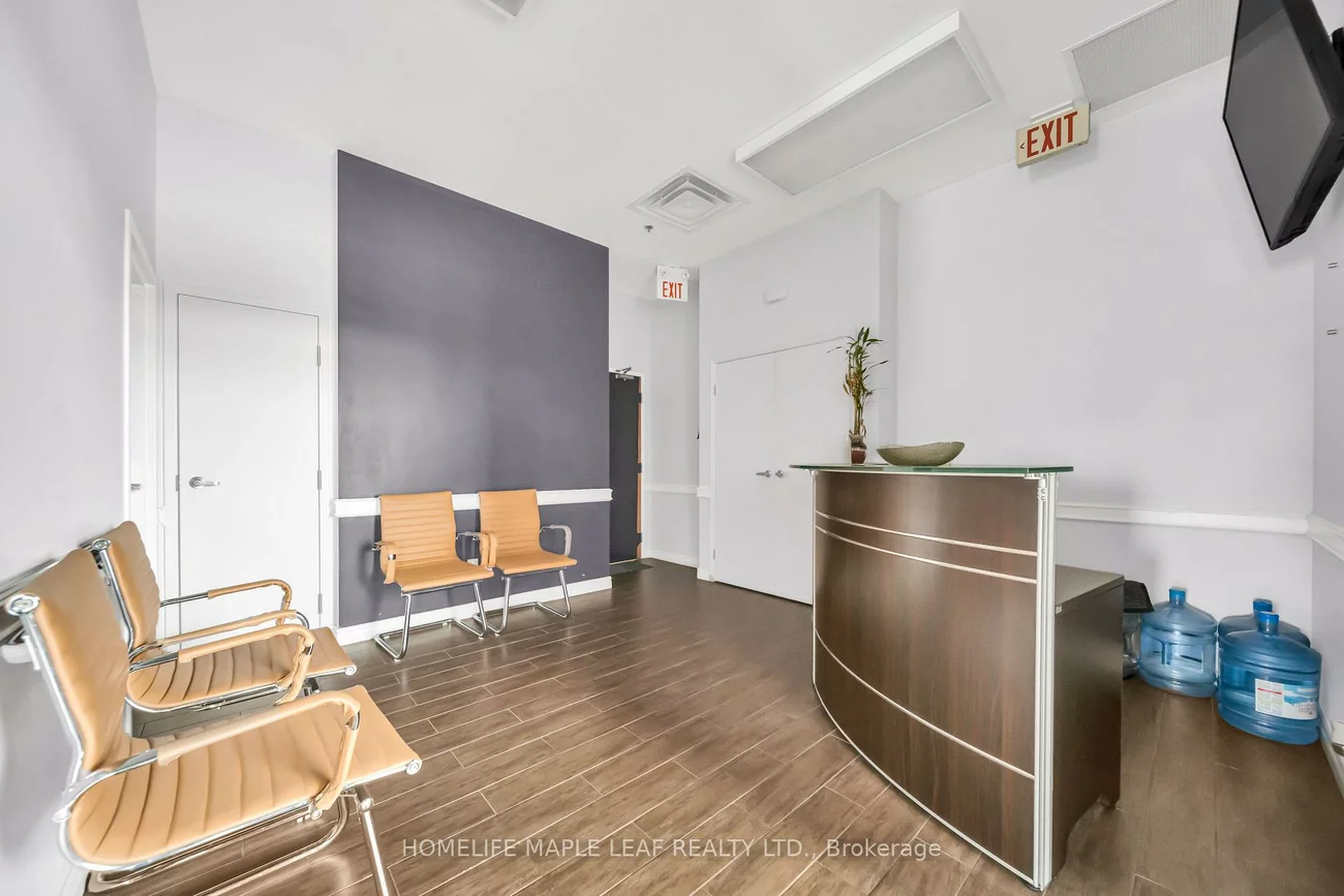 5, Brisdale, Fletcher's Meadow, Brampton