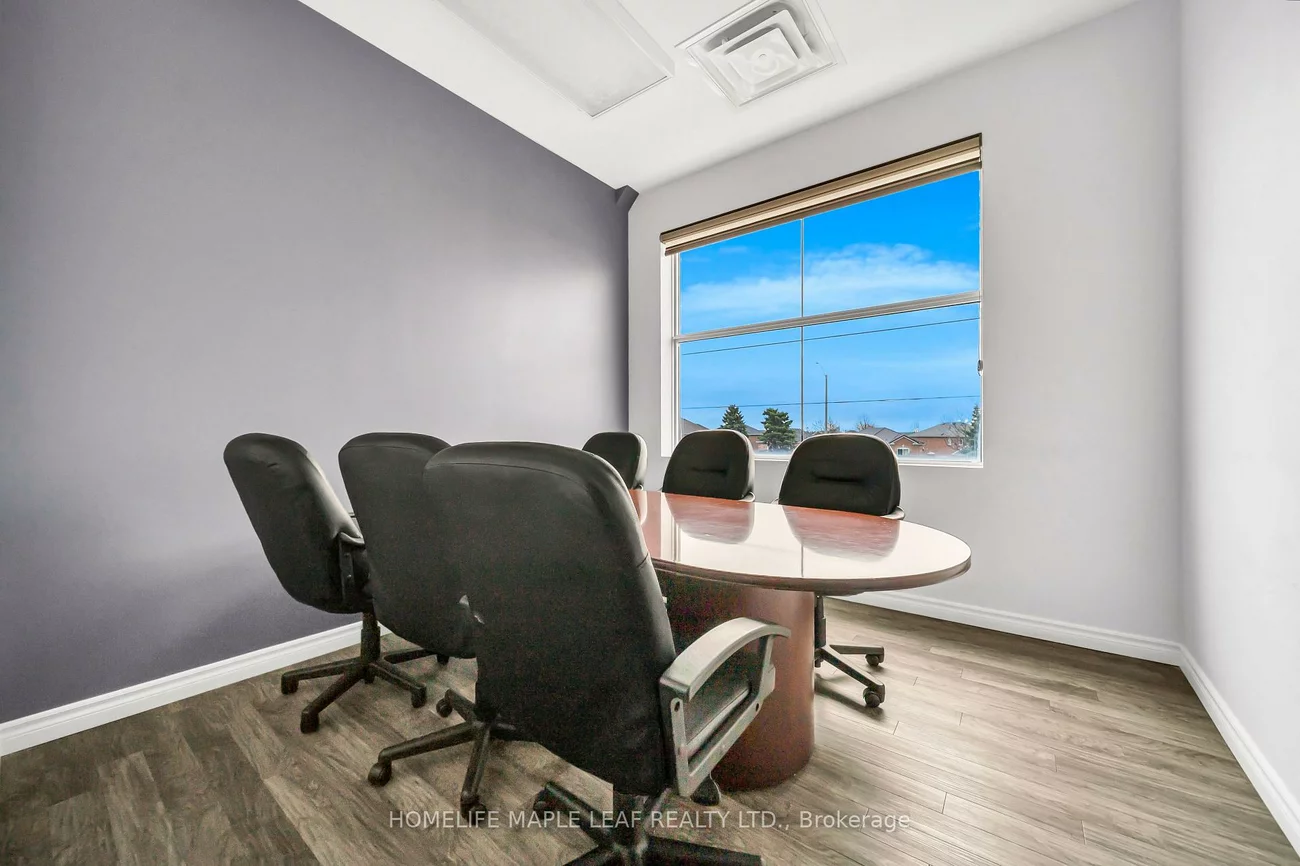 5, Brisdale, Fletcher's Meadow, Brampton