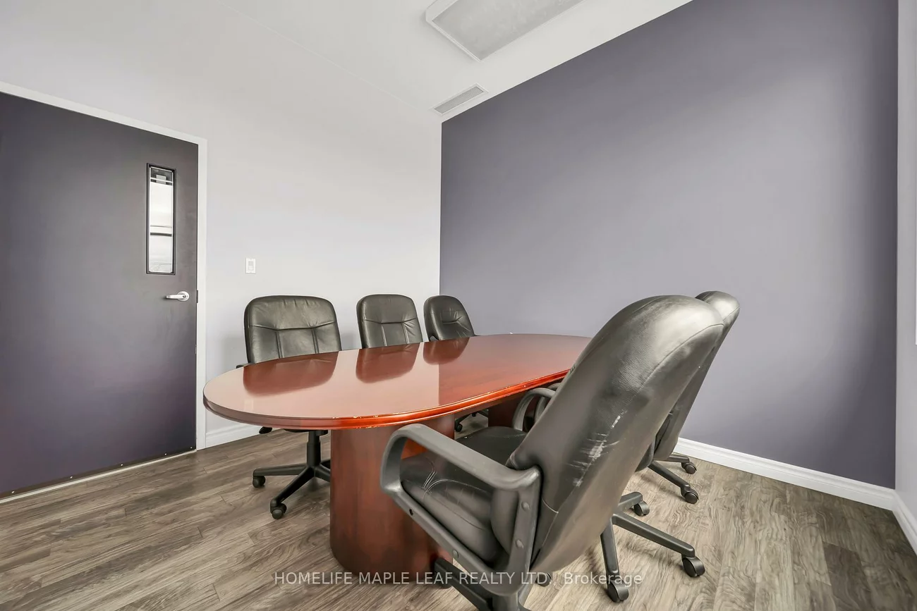 5, Brisdale, Fletcher's Meadow, Brampton