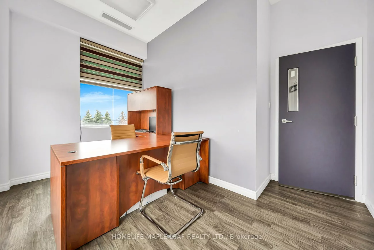 5, Brisdale, Fletcher's Meadow, Brampton