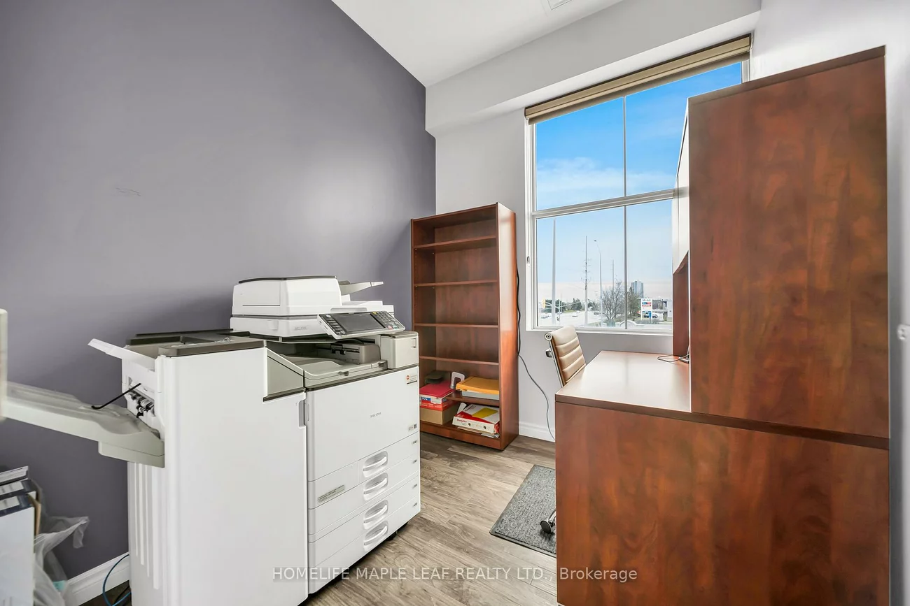 5, Brisdale, Fletcher's Meadow, Brampton