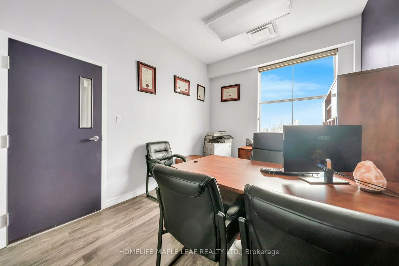 5, Brisdale, Fletcher's Meadow, Brampton