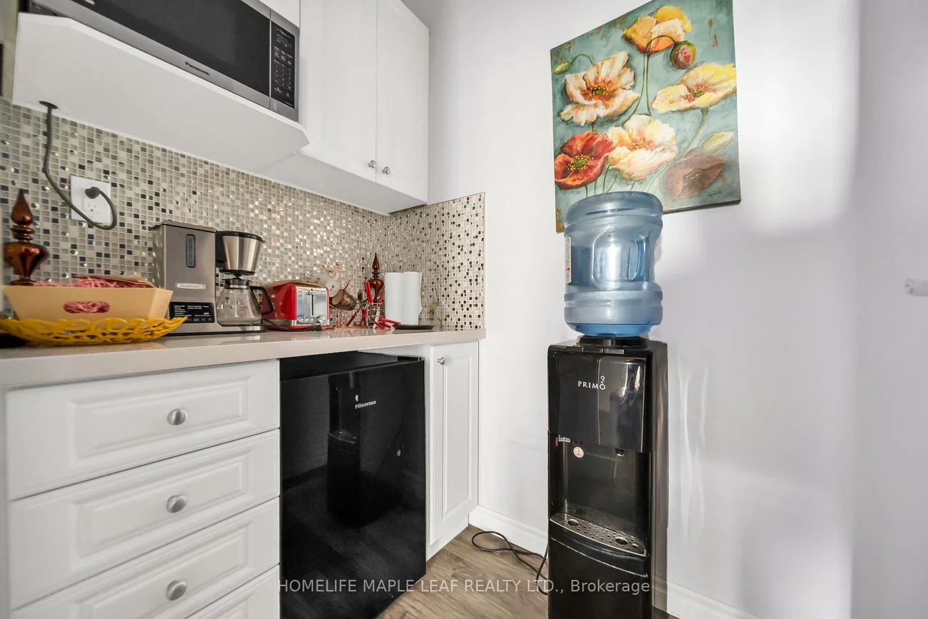 5, Brisdale, Fletcher's Meadow, Brampton