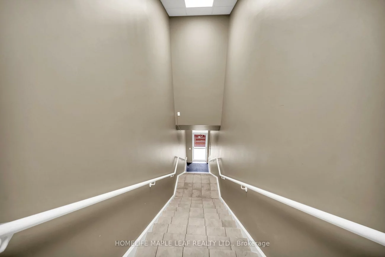 5, Brisdale, Fletcher's Meadow, Brampton