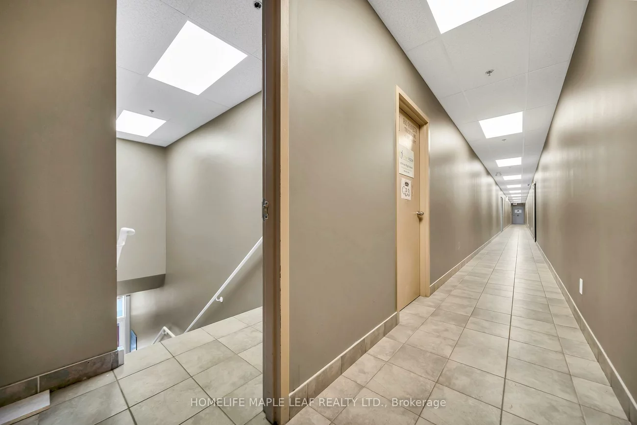 5, Brisdale, Fletcher's Meadow, Brampton