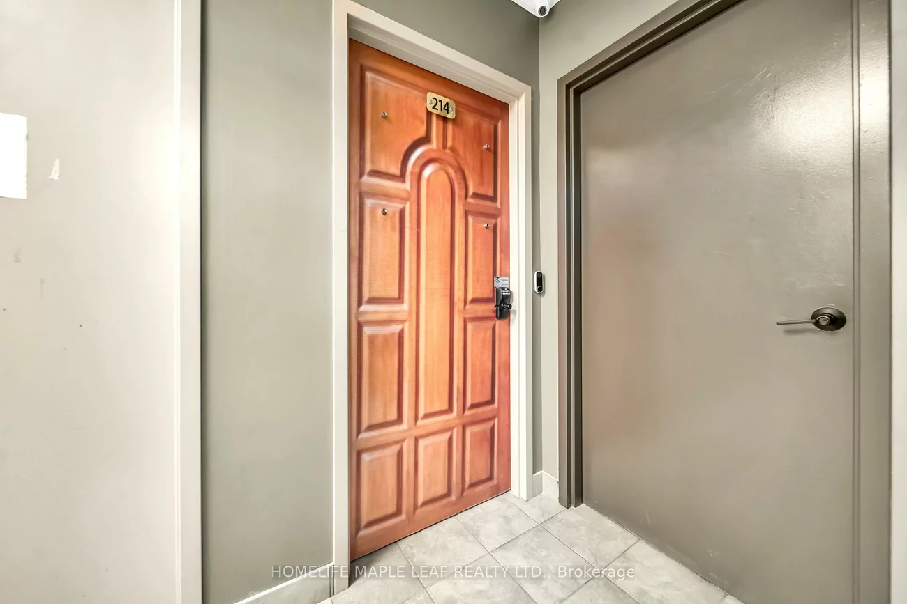 5, Brisdale, Fletcher's Meadow, Brampton