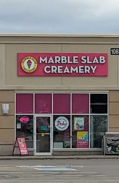 10886, Hurontario, Snelgrove, Brampton