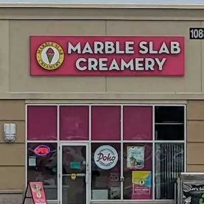 10886, Hurontario, Snelgrove, Brampton