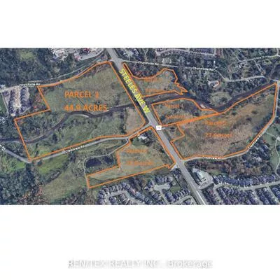 8028, Creditview, Bram West, Brampton