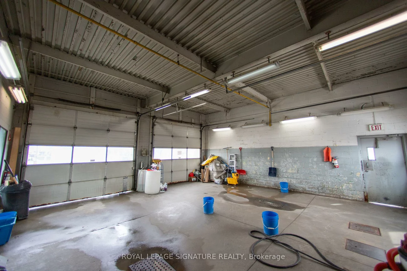 73, Kennedy, Brampton East, Brampton