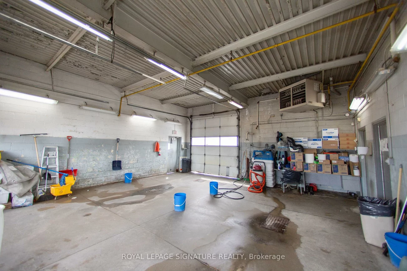 73, Kennedy, Brampton East, Brampton