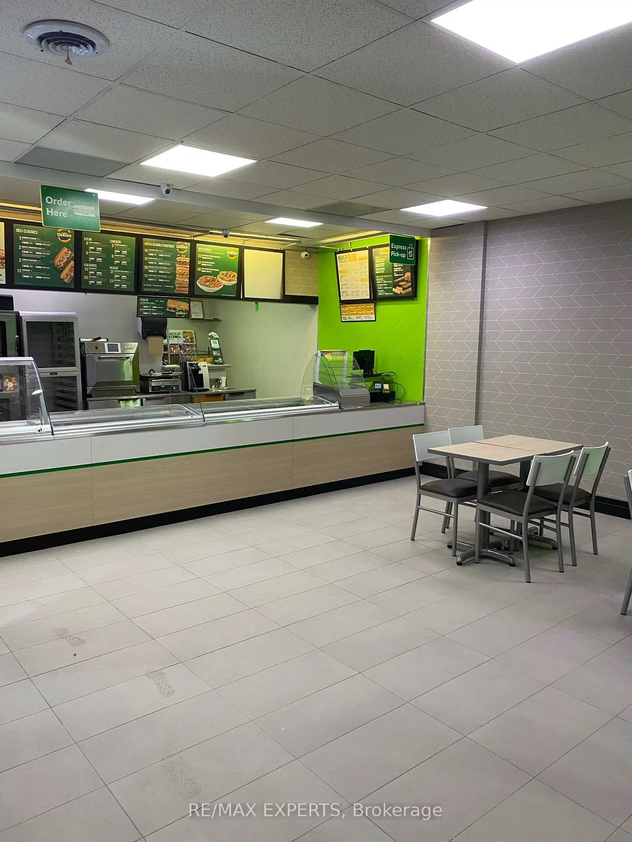 41, Kennedy, Queen Street Corridor, Brampton