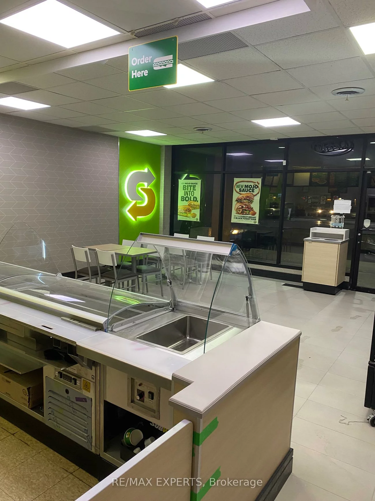 41, Kennedy, Queen Street Corridor, Brampton