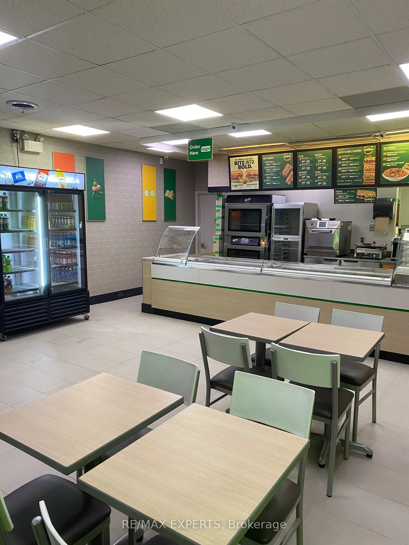 41, Kennedy, Queen Street Corridor, Brampton