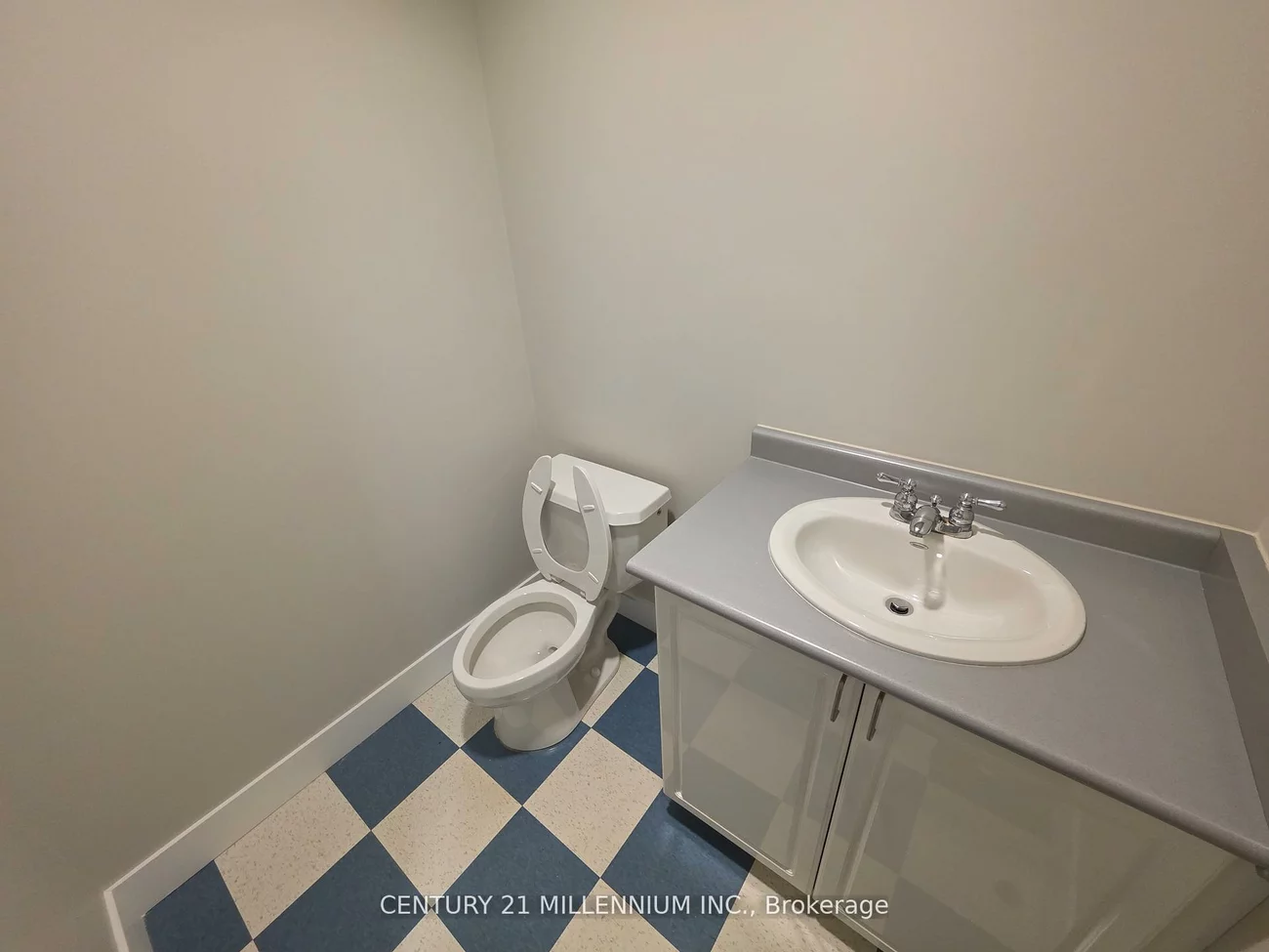 2250, Bovaird, Sandringham-Wellington, Brampton