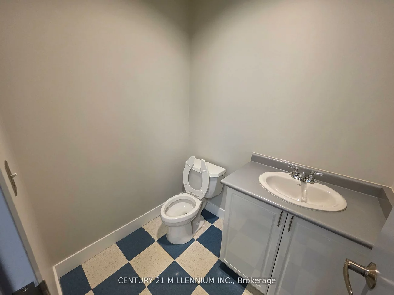 2250, Bovaird, Sandringham-Wellington, Brampton