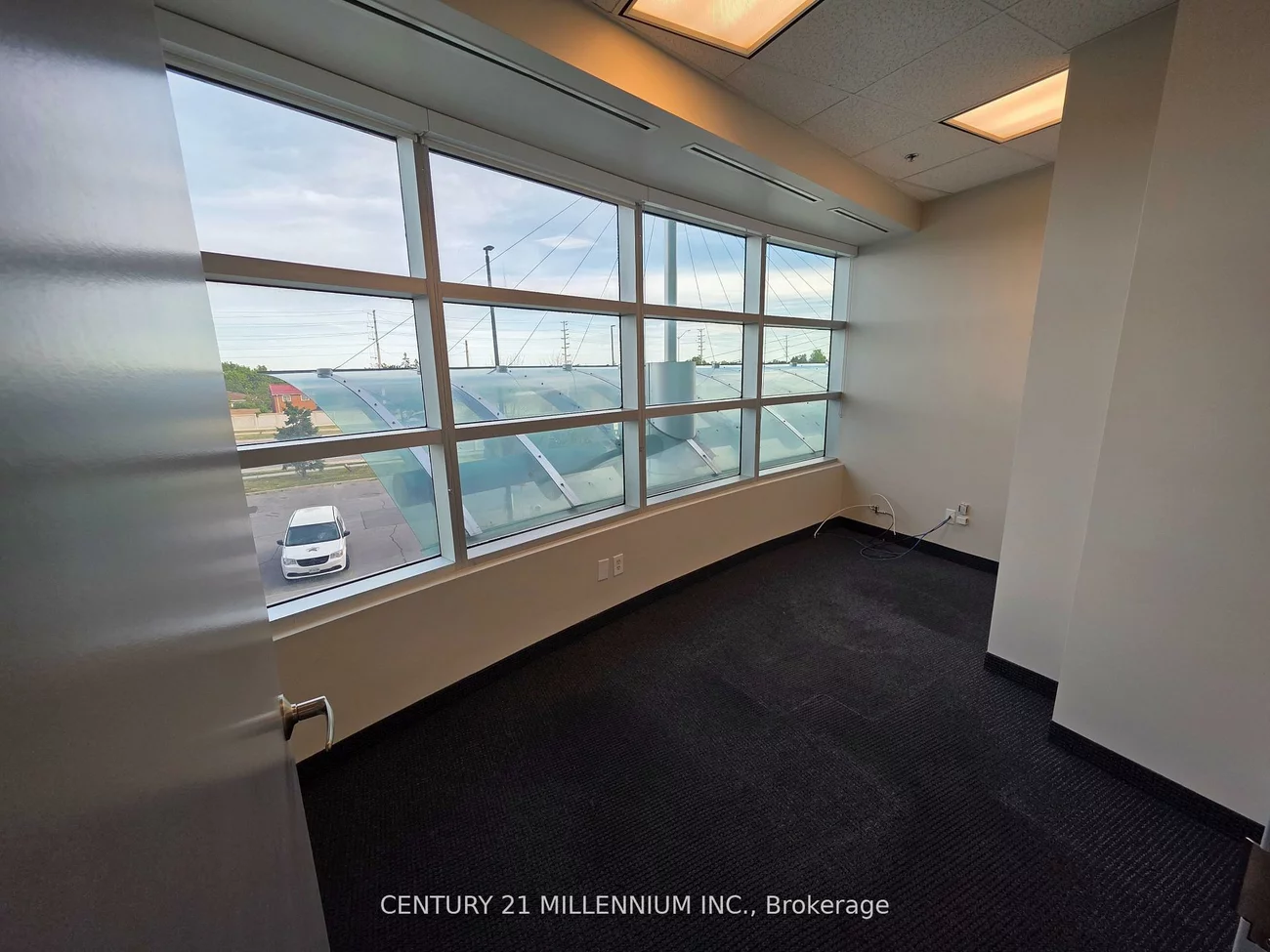 2250, Bovaird, Sandringham-Wellington, Brampton