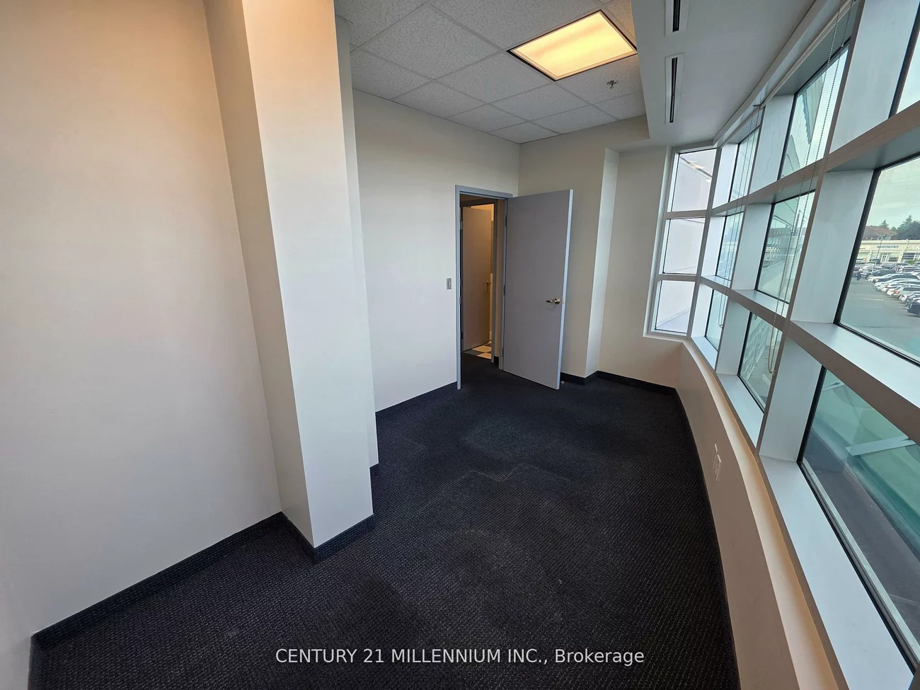 2250, Bovaird, Sandringham-Wellington, Brampton