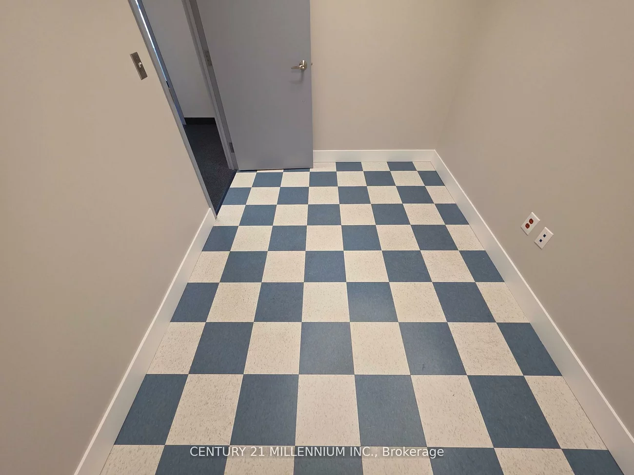 2250, Bovaird, Sandringham-Wellington, Brampton
